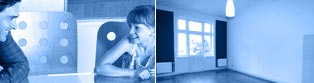 Dreamhouse Immobilien