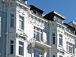 Dreamhouse Immobilien