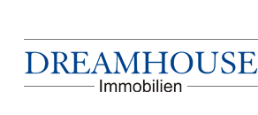 Dreamhouse Immobilien