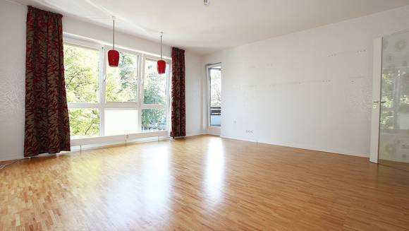 DREAMHOUSE Immobilien: Werden Sie zum Raumplaner - Eigentumswohnung mit individueller Raumaufteilung DREAMHOUSE Immobilien: Werden Sie zum Raumplaner - Eigentumswohnung mit individueller Raumaufteilung