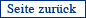 Seite zurück