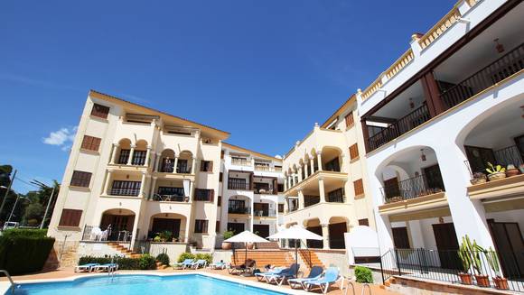 DREAMHOUSE Immobilien: Wunderschönes, hochwertiges Appartement mit großer Sonnenterrasse DREAMHOUSE Immobilien: Wunderschönes, hochwertiges Appartement mit großer Sonnenterrasse