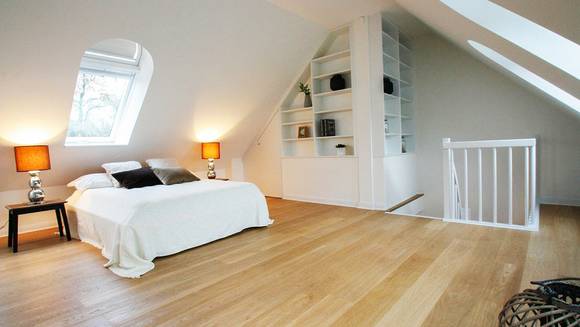 DREAMHOUSE Immobilien: Großzügige Maisonettewohnung in begehrter Adresslage DREAMHOUSE Immobilien: Großzügige Maisonettewohnung in begehrter Adresslage