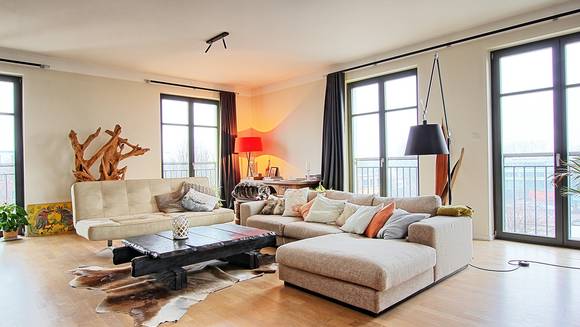 DREAMHOUSE Immobilien: So schön wie im Londoner Westend, jetzt auch in Hamburg! DREAMHOUSE Immobilien: So schön wie im Londoner Westend, jetzt auch in Hamburg!