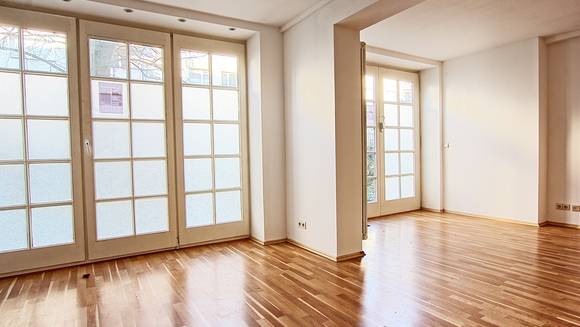 DREAMHOUSE Immobilien: Wohnen und/oder Gewebe - entscheiden Sie selbst! DREAMHOUSE Immobilien: Wohnen und/oder Gewebe - entscheiden Sie selbst!