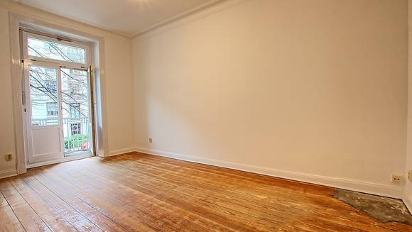 DREAMHOUSE Immobilien: Altbau trifft Moderne im beliebter Lage von Eimsbüttel DREAMHOUSE Immobilien: Altbau trifft Moderne im beliebter Lage von Eimsbüttel