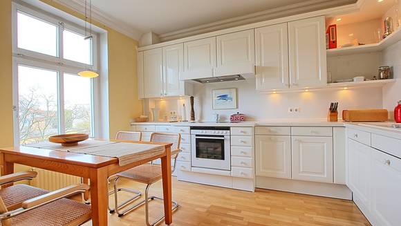 DREAMHOUSE Immobilien: Mittendrin auf St. Georg - und dennoch ganz ruhig! DREAMHOUSE Immobilien: Mittendrin auf St. Georg - und dennoch ganz ruhig!