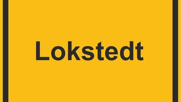 DREAMHOUSE Immobilien: Solide Kapitalanlage: Ladeneinheiten mit guter Rendite DREAMHOUSE Immobilien: Solide Kapitalanlage: Ladeneinheiten mit guter Rendite