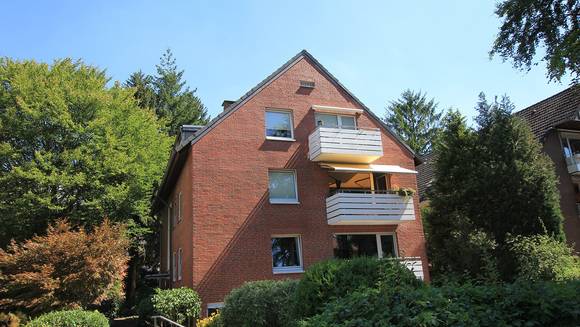 DREAMHOUSE Immobilien: Kapitalanlage mit Potenzial und reduzierter Käuferprovision. DREAMHOUSE Immobilien: Kapitalanlage mit Potenzial und reduzierter Käuferprovision.