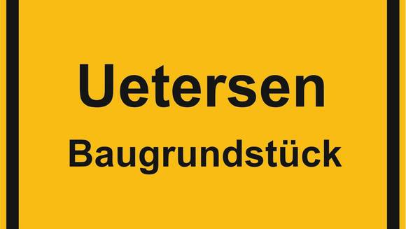 DREAMHOUSE Immobilien: Stilvolle Stadtvilla mit 3 Wohneinheiten und Baugrundstück DREAMHOUSE Immobilien: Stilvolle Stadtvilla mit 3 Wohneinheiten und Baugrundstück