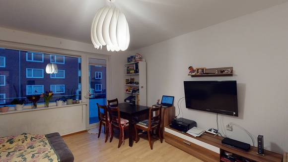DREAMHOUSE Immobilien: Zentral gelegenes Stadtappartment mit Aufzug und Tiefgarage DREAMHOUSE Immobilien: Zentral gelegenes Stadtappartment mit Aufzug und Tiefgarage