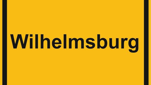 DREAMHOUSE Immobilien: Zinshaus mit 8 WE (WEG) im historischen Ambiente DREAMHOUSE Immobilien: Zinshaus mit 8 WE (WEG) im historischen Ambiente