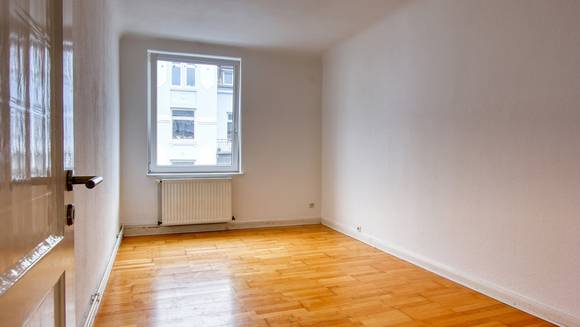 DREAMHOUSE Immobilien: WG-geeignetes Stadtaparment in ruhige Lage von Eppendorf DREAMHOUSE Immobilien: WG-geeignetes Stadtaparment in ruhige Lage von Eppendorf