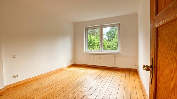 DREAMHOUSE Immobilien: Kleines Raumwunder in ruhiger Lage DREAMHOUSE Immobilien: Kleines Raumwunder in ruhiger Lage