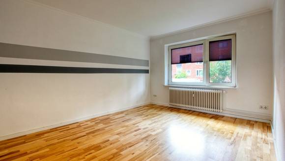 DREAMHOUSE Immobilien: Stadtappartment mit idealer Lage für Mitarbeiter vom UKE, Beiersdorf und Studenten DREAMHOUSE Immobilien: Stadtappartment mit idealer Lage für Mitarbeiter vom UKE, Beiersdorf und Studenten
