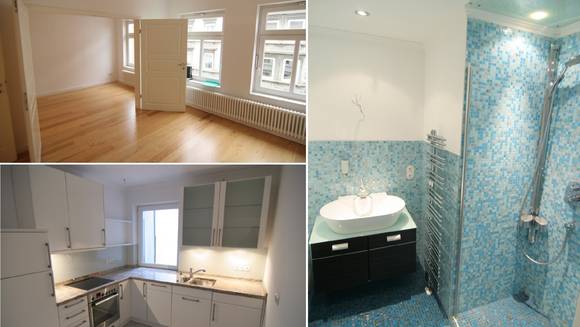 DREAMHOUSE Immobilien: Ideales Stadtdomizil mit Fahrstuhl in Innenstadtnähe DREAMHOUSE Immobilien: Ideales Stadtdomizil mit Fahrstuhl in Innenstadtnähe