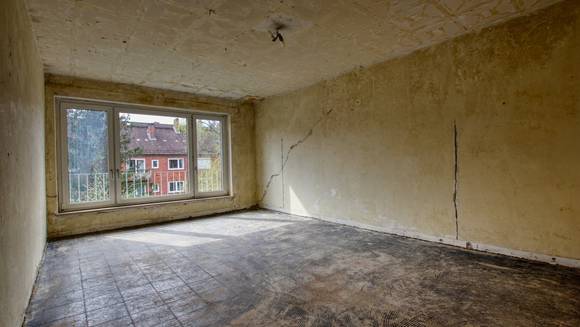 DREAMHOUSE Immobilien: Rohdiamant mit jeder Menge Gestaltungspotenzial DREAMHOUSE Immobilien: Rohdiamant mit jeder Menge Gestaltungspotenzial