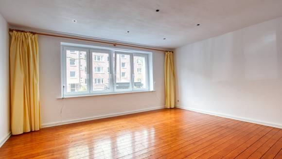 DREAMHOUSE Immobilien: Solides Geldanlage - auch für eine WG DREAMHOUSE Immobilien: Solides Geldanlage - auch für eine WG