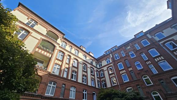 DREAMHOUSE Immobilien: Solide Kapitalanlage mit Wertsteigerungspotenzial