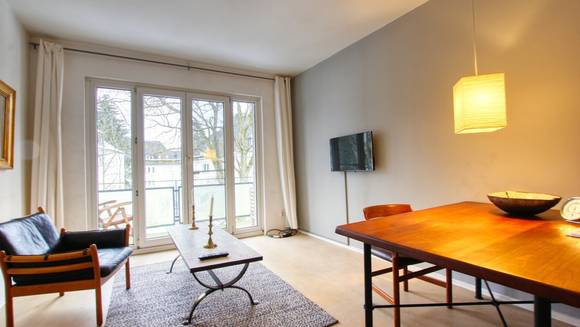 DREAMHOUSE Immobilien: Grundsolide - als Kapitalanlage oder zum Eigennutz