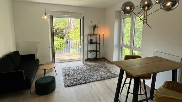 DREAMHOUSE Immobilien: Hochwertig - ruhig und barrierefrei DREAMHOUSE Immobilien: Hochwertig - ruhig und barrierefrei