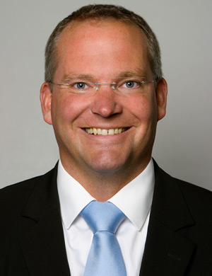 Matthias Schulz